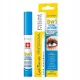  Eveline Lash Therapy Professional 8v1 koncentrirani serum za trepalnice 10 ml