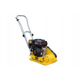 Zemeljski valjar Dromer Loncin G200F 53 kg