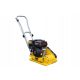 Zemeljski valjar Dromer Loncin G200F 53 kg