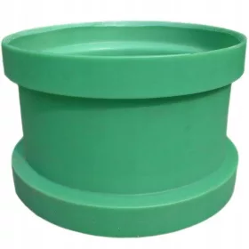 Nadgradnja jaška 30 cm za ZBS WOBET-HYDRET 0005