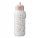 Steklenica za pitje z motivom cvetja 400 ml