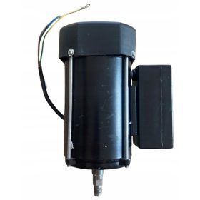  800W motor za namizno žago ENERGER