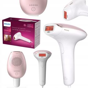 Depilator Philips Lumea Advanced SC1994/00