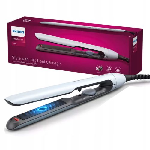 Prostirnač za lase Philips BHS520/00