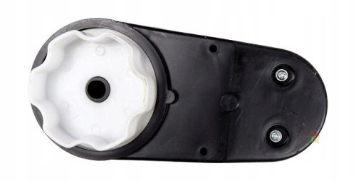 Zmogljiva enota 12V 45W 18000 motor + kabelski pogon