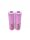  Samsung litij-ionska baterija 18650 3500 mAh 2 kos.