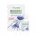 Razpršilec proti osam in sršenom 4HORNET CONCENTRATE 50 ml