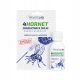 Razpršilec proti osam in sršenom 4HORNET CONCENTRATE 50 ml