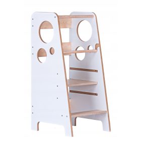 Pomagalo za kuhinjo MDF BDKM+