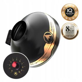 Dospel 007-9253 Kanalski Ventilator 315 mm