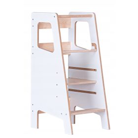 Kuhinjski pomočnik MDF BRM za otroke