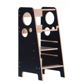 Kuhinjski pomočnik za otroke MDF CDKM+