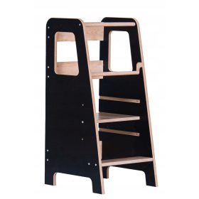 Kuhinjski pomočnik za otroke MDF CDRM1