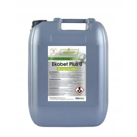 OLJE PROTI LEPENJU EKOBET PLUS 0 20L
