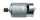 Slovenian Name: Visokokakovostni 12V 45W MOTOR 15000 za električna vozila + kabli 550

SEO-Optimized Description: 
Na tej strani najdete visokokakovostni 12V motor z močjo 45W in 15000 obrati na minut