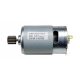 Slovenian Name: Visokokakovostni 12V 45W MOTOR 15000 za električna vozila + kabli 550

SEO-Optimized Description: 
Na tej strani najdete visokokakovostni 12V motor z močjo 45W in 15000 obrati na minut