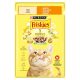 Friskies slovenska mokra hrana za mačke s piščancem 26 x 85 g