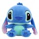 Lilo in Stich Velika Plišasta Maskota 55 cm