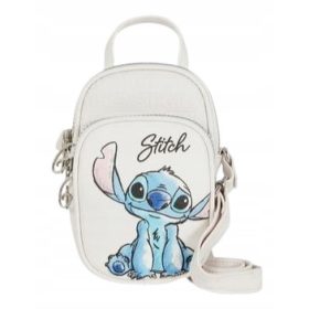 Torba za pas STITCH Disney, priročna in modna