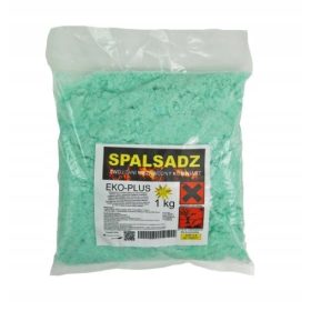 SPALSADZ® 6114 čistilno sredstvo za peči