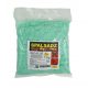 SPALSADZ® 6114 čistilno sredstvo za peči