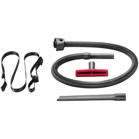  Komplet pribora Bosch BHZKIT1 za sesalnike Athlet