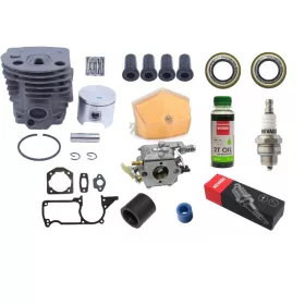  Komplet za popravilo Husqvarne 50 51 55