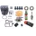  Komplet za popravilo Husqvarne 50 51 55