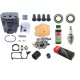  Komplet za popravilo Husqvarne 50 51 55