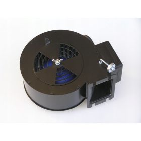 VENTILATOR ZA KOTEL RMS 120 A