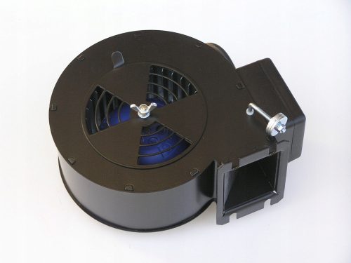 VENTILATOR ZA KOTEL RMS 120 A