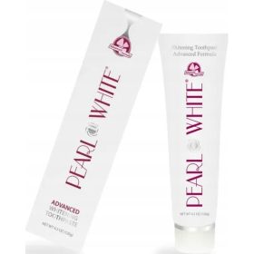 BEYOND BELILNA PASTA ZA BELE ZOBE 130g