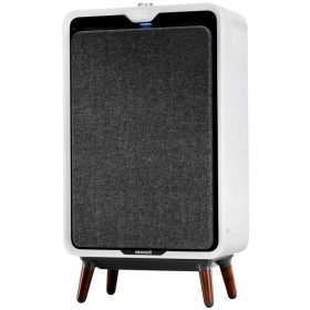 Očistilec zraka Bissell Air320 3002N