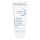 Vlažilna krema Bioderma Atoderm Preventive za otroke in dojenčke, 200 ml