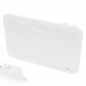 Električni konvektorski grelec Thermeco 1500W beli