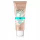  EVELINE Magical CC krema 52 Medium Beige 30 ml