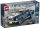 LEGO Stvaritelj Expert 10265 Ford Mustang