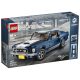 LEGO Stvaritelj Expert 10265 Ford Mustang