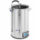 Kotel za pivo Royal Catering 60 l