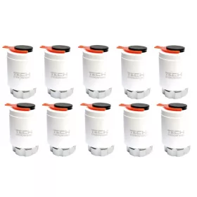 TEHNIČNI AKTUATOR STT-230/2 T NC M30 PAKET 10 KOS.