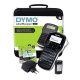 LabelManager 280 Akumulatorowa Drukarka Etykiet DYMO