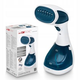 Parni likalnik Clatronic DB 26389 1100 W