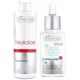 Bielenda Profesionalni Anti-Akne 40% 20 + 30 g