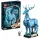 LEGO Harry Potter Patronus Expecto Patronum Zestaw 76414