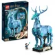 LEGO Harry Potter Patronus Expecto Patronum Zestaw 76414