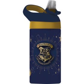 Harry Potter Steklenička z ustnikom 470 ml