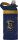 Harry Potter Steklenička z ustnikom 470 ml
