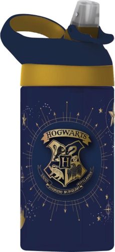Harry Potter Steklenička z ustnikom 470 ml
