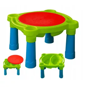 PalPlay PP-M375 vodna miza