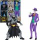 Batman proti Jokerju figurica 30 cm